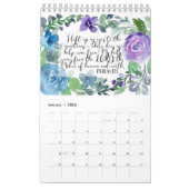 Mein Kalender (Jan 2026)