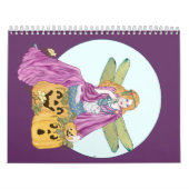 Mein Kalender (Titelbild)