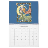 Mein Kalender (Feb 2026)