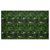 Mein kanadisches Trillium Stoff (Fat Quarter (45,7 x 55,9 cm))