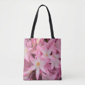 Mein kleiner Freund schläft... Tasche (Vorderseite)