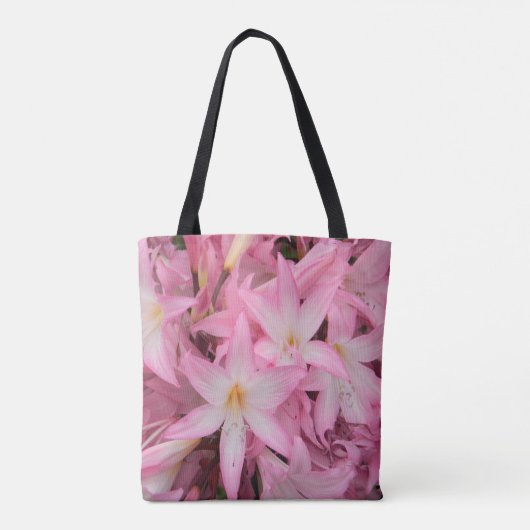 Mein kleiner Freund schläft... Tasche (Rückseite)