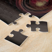 Mein kleiner Junkyard Puzzle (Seite)