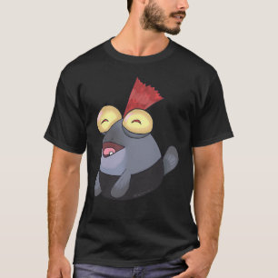 mein kleiner Kumpel T-Shirt