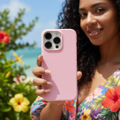 Mein kleiner Pony Case-Mate iPhone Case