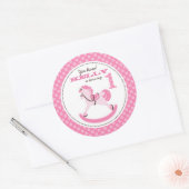 Mein kleiner Pony Sticker 1 (Umschlag)