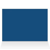 Mein kleines Lamm _ Dessert Bar (Innenansicht Horizontal (Oben))