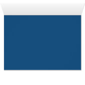 Mein kleines Lamm _ Dessert Bar (Innenansicht Horizontal (Unten))