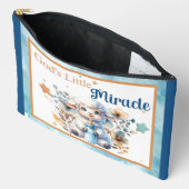 Mein kleines Lamm Zubehörtasche (Offen)