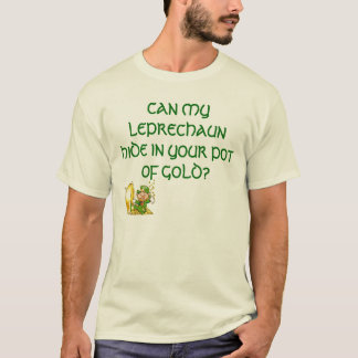 MEIN KOBOLD T-Shirt
