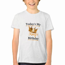 Mein König ist heute geboren