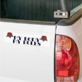 Mein Körper, meine Regeln 2 Autoaufkleber (Auf Lkw)