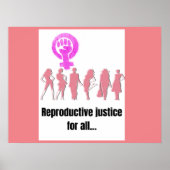 Mein Körper meine Wunschplakate Poster (Vorne)