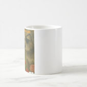 Mein Krypto hat seine Bestände für ein Jahrzehnt ü Kaffeetasse (Mittel)