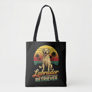 Mein Labrador Retriever Tasche