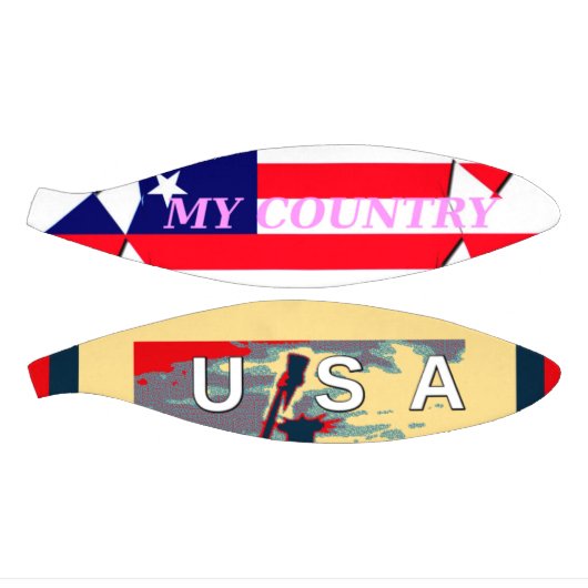 Mein Land USA Basketball Spiel der Meister (Panele)