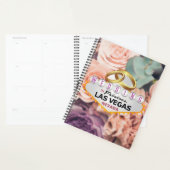 Mein Las Vegas Hochzeitsplaner Planer (Anzeige)