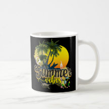 Mein Leben mein Sommerabenteuer