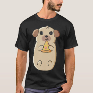 mein Leben meine Regeln T-Shirt