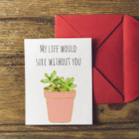 Mein Leben würde Erfolg haben, ohne dass du den Ja