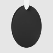 Mein Lehrling brachte mich in Journeyman Ornament (Rückseite)