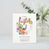 Mein letztes Fiesta Junggeselinnen-Abschied Cacti  (Stehend Vorderseite)
