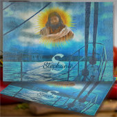 Mein Licht 0916 Schneidebrett