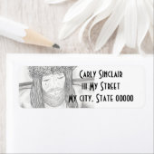 Mein lieber Herr (Insitu)