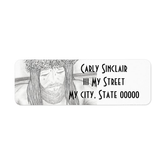 Mein lieber Herr (Vorne)