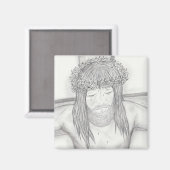 Mein lieber Herr Magnet (Vorderseite/Rückseite)