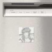 Mein lieber Herr Magnet (In Situ (Geschirrspüler))