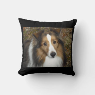 Mein liebes Shane Pillow Kissen