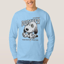 Mein lieblicher Partner | Langschläfer