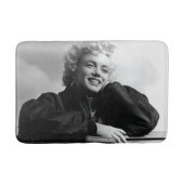 Mein Liebling 2 Badematte (Vorderseite)