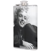 Mein Liebling 2 Flachmann (Links)