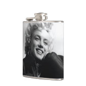 Mein Liebling 2 Flachmann (Links)