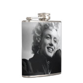 Mein Liebling 2 Flachmann (Rechts)