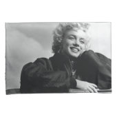 Mein Liebling 2 Kissenbezug (Vorderseite-Rechts)