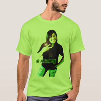 Mein Liebling, (c) Leencakes T-Shirt