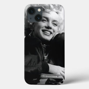 Mein Liebling iPhone 13 Hülle
