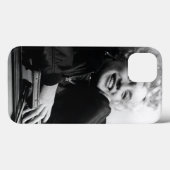 Mein Liebling Case-Mate iPhone Hülle (Rückseite (Horizontal))