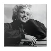 Mein Liebling Fliese (Vorderseite)