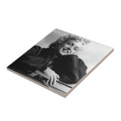 Mein Liebling Fliese (Seite)