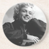 Mein Liebling Getränkeuntersetzer (Vorne)