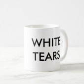 mein Liebling Kaffeetasse (VorderseiteRechts)