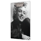 Mein Liebling Klemmbrett (Links)