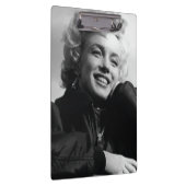 Mein Liebling Klemmbrett (Rechts)