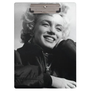 Mein Liebling Klemmbrett