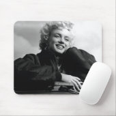 Mein Liebling Mousepad (Mit Mouse)