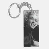 Mein Liebling Schlüsselanhänger (Vorderseite links)